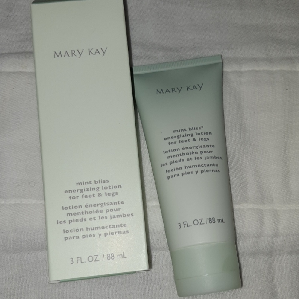 Lotion
